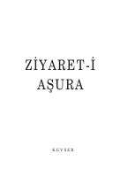 Aşura Ziyareti.pdf